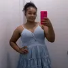 jakeline_abreu_