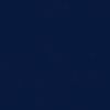 hadeel_g