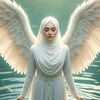 endriasprasetyo
