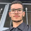 paulo_ulisses