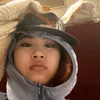 lynn.cie56