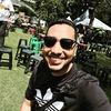 johnbramirez242