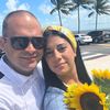 patyreyesc