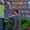 encik_azizi