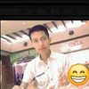jairo5523