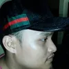 chandradsumpukers
