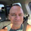 timthebuilder68
