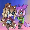 lory_gaming73