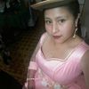 lidiacaba12