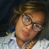 mejia55_niffer