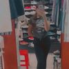 dayra_lizbeth.10