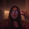 annamel___
