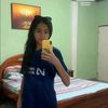 danielalopez0963