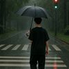 muhammad_akbr03