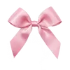 amarisfind