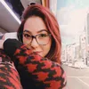 Mavi Uema