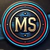 melayu_store06