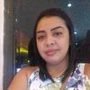 arlenisvargas618