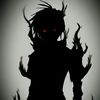 andrew123yt