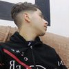abderrahmanabdo616