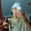 deikx_ts