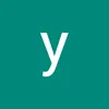 yararodrigues285