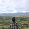 alnn.id