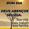 amore.123456