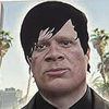 laramie_sid