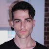 jakeislive