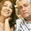 neidinhasantos1410