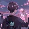 anonimto_18