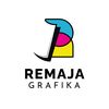 Remaja Grafika 1