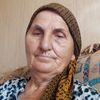 user56l7fq71cw