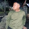 gemm_230