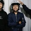 barsxyyte3ls