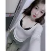 .gauabc