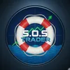 s.o.s.traderlucrativo