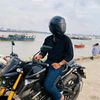 abumusanahid0