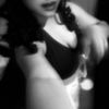 renypaolaencarnacion02