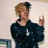 xxx.tentacion.por