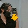 _lemonti4