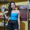 alvarenga_johana.27