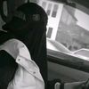 aberah__2006