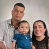 williamcorrea903