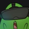 greengremlingaming