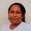 user921081333