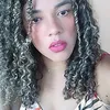 joseanevasconcelos