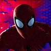 marveliver11