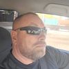 williamgoodchild9